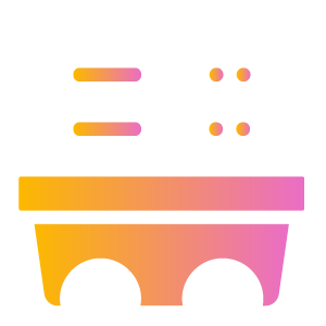 Python Programmierung